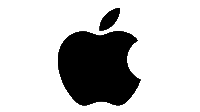 מחשבי אפל Apple