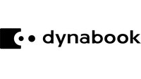 מחשבי דיינבוק (לשעבר טושיבה) Dynabook