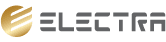 מזגני אלקטרה Electra Air Conditioner