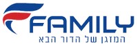 מזגני פמילי Family Air Conditioner
