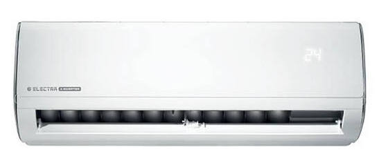 מזגני אלקטרה