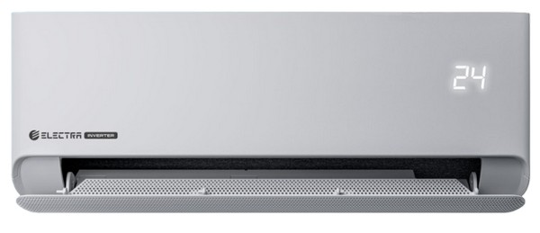 מזגני אלקטרה