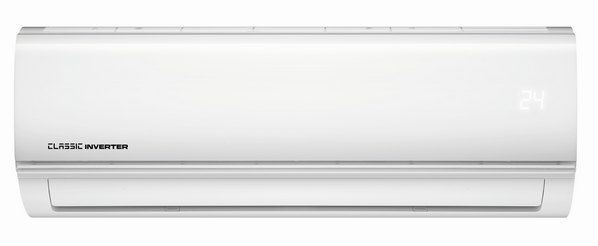 מזגני אלקטרה