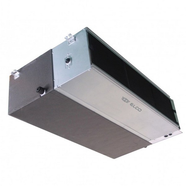 מזגני אלקטרה