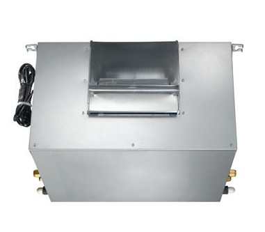 מזגני אלקטרה EMD SQ A Inv