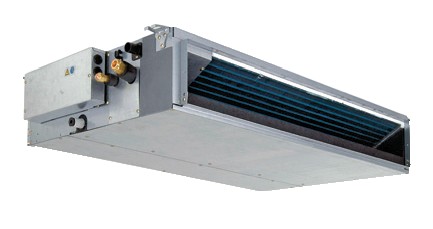 מזגני אלקטרה