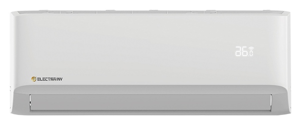 מזגני אלקטרה