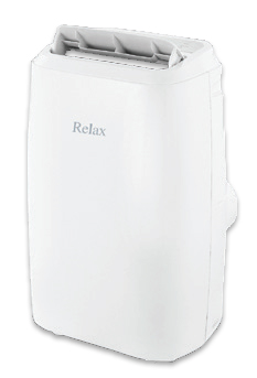 מזגני אלקטרה