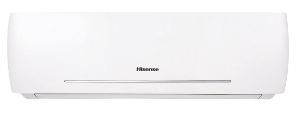 מזגני היסנס Hisense מסדרת Star Inverter