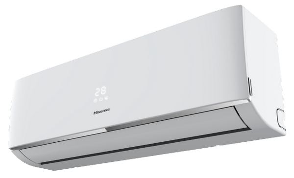 מזגני היסנס Hisense מסדרת Venus Inverter