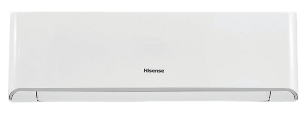 מזגני היסנס Hisense מסדרת Venus