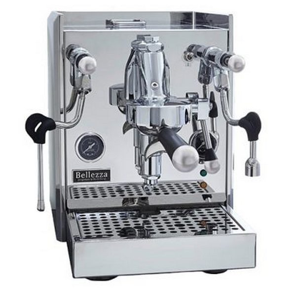 מכונת קפה בליזה Valentina