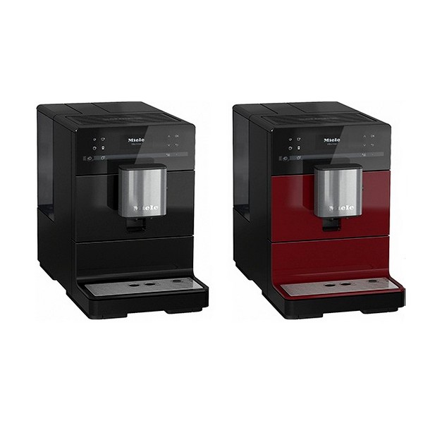 מכונת קפה מילה Miele
