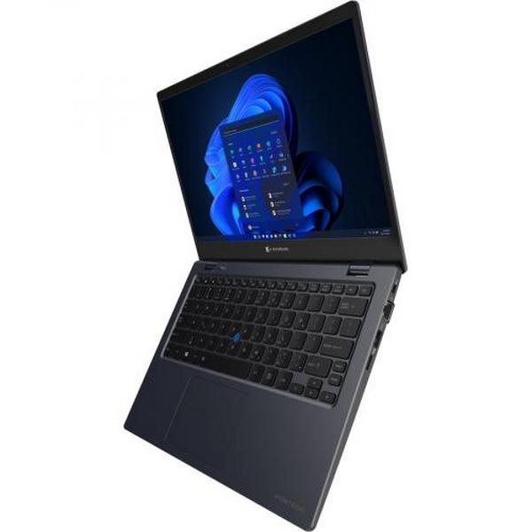 Toshiba Dynabook Portégé X30L