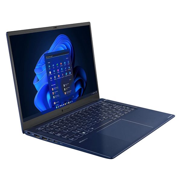 Toshiba Dynabook Portégé X40L