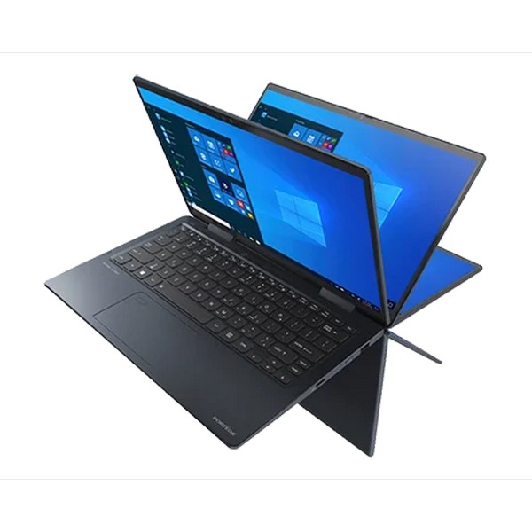 Toshiba Dynabook Portégé X30L