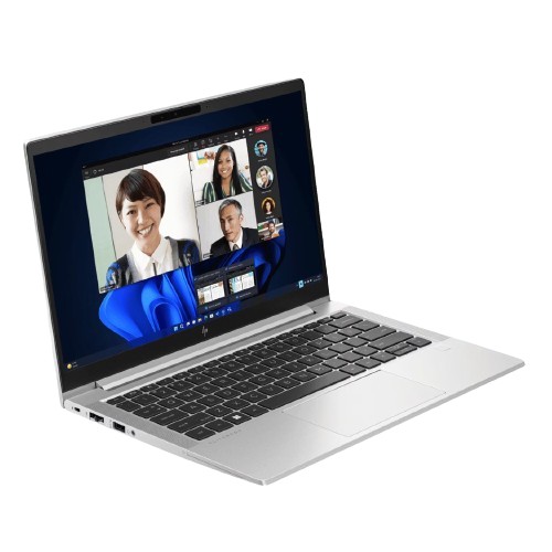 HP EliteBook 13.3