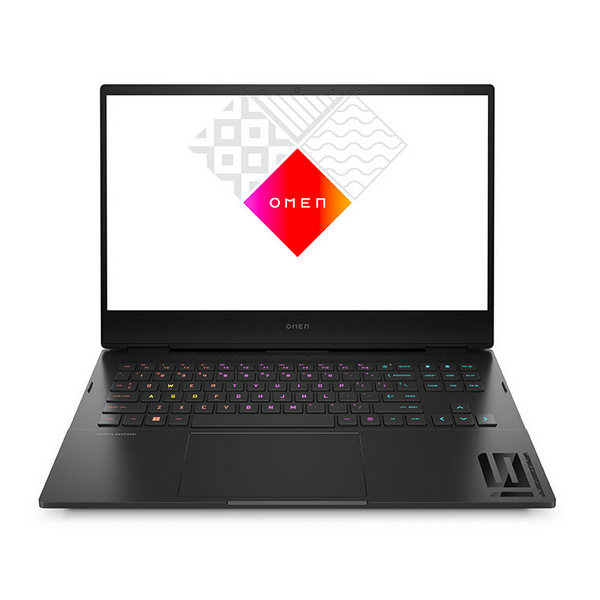 HP OMEN 1040