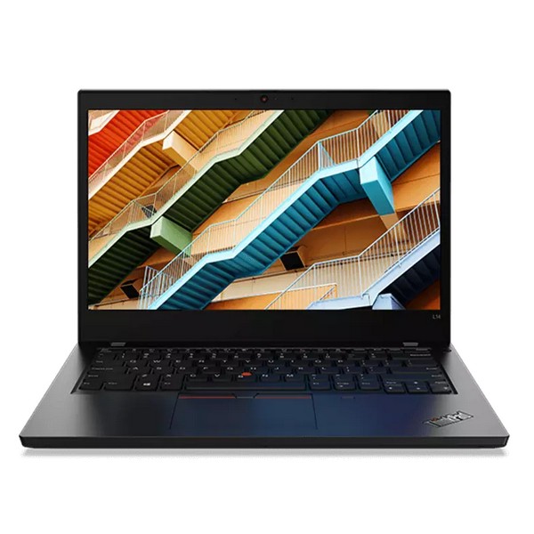Lenovo ThinkPad L14 G4