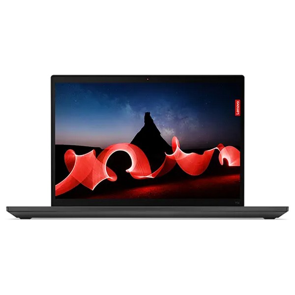 Lenovo ThinkPad T14 Gen 4
