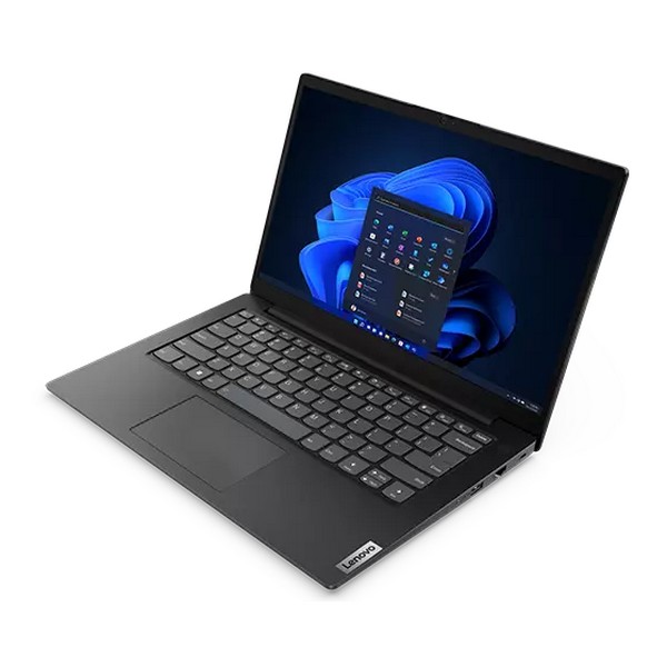 Lenovo V