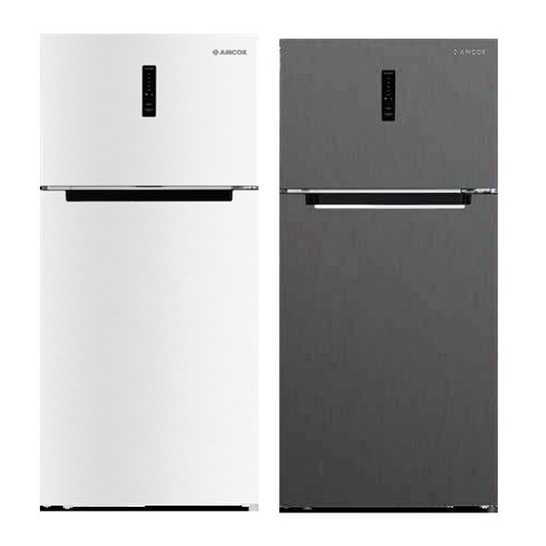 מקרר אמקור Amcor