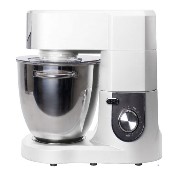 הוסף לסל הקניות