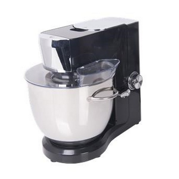 הוסף לסל הקניות