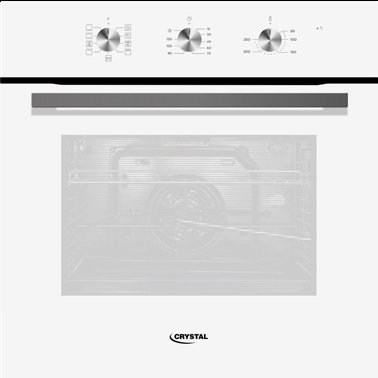 הוסף לסל הקניות