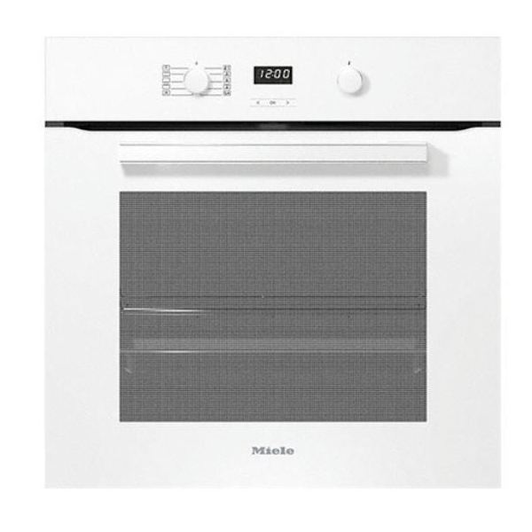 הוסף לסל הקניות