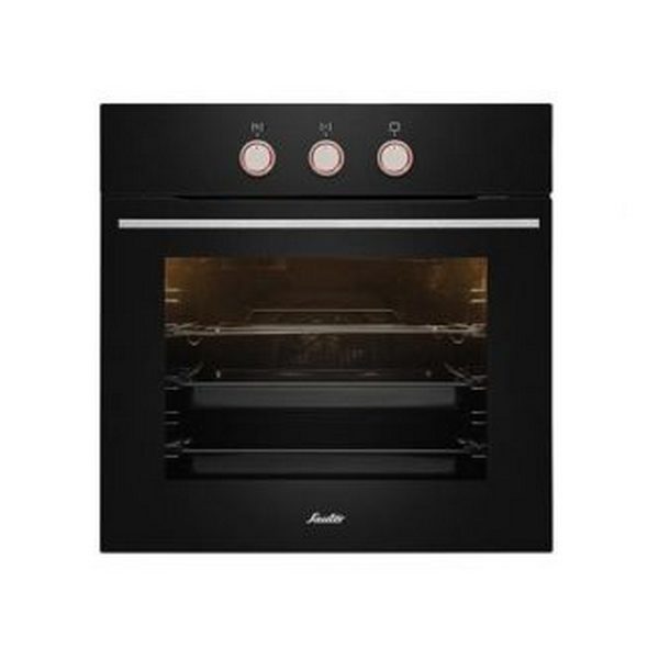 הוסף לסל הקניות