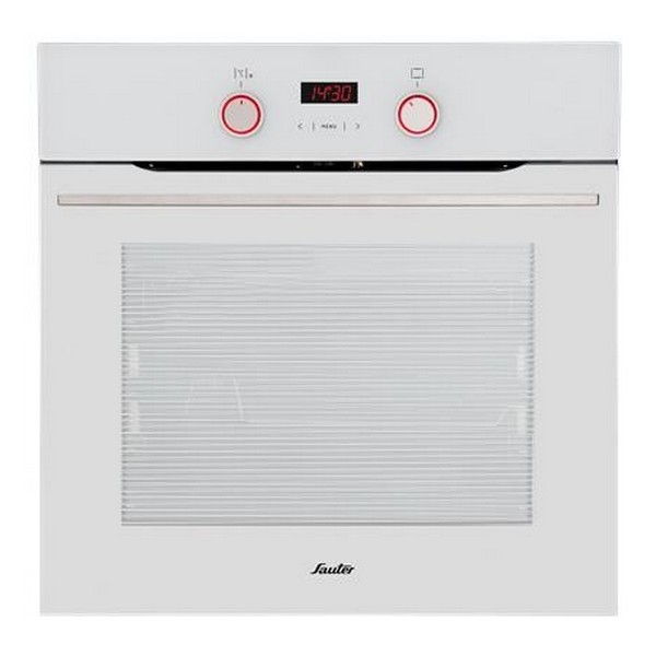 הוסף לסל הקניות