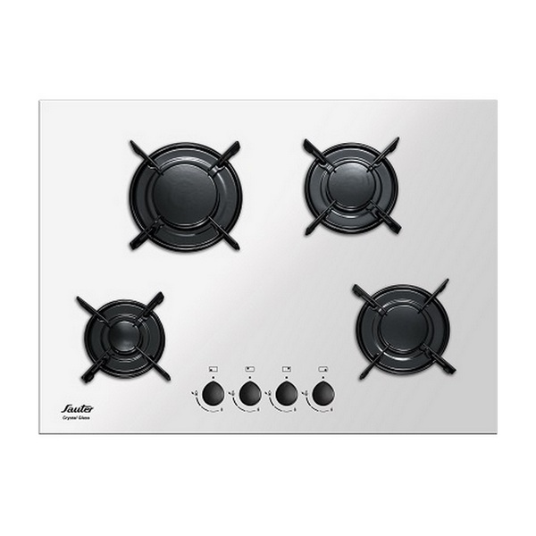 כיריים גז: סאוטר - סדרת GLORY