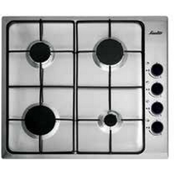 הוסף לסל הקניות