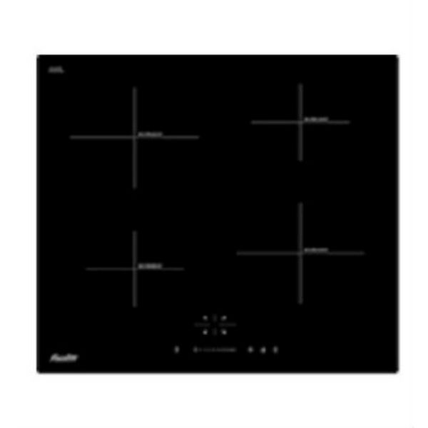 הוסף לסל הקניות